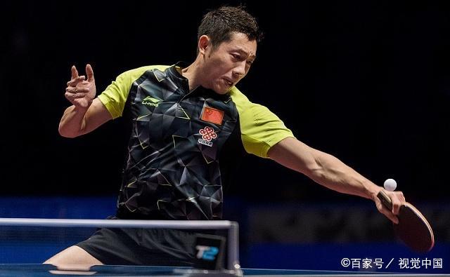 切尔西晒对 切尔西晒对