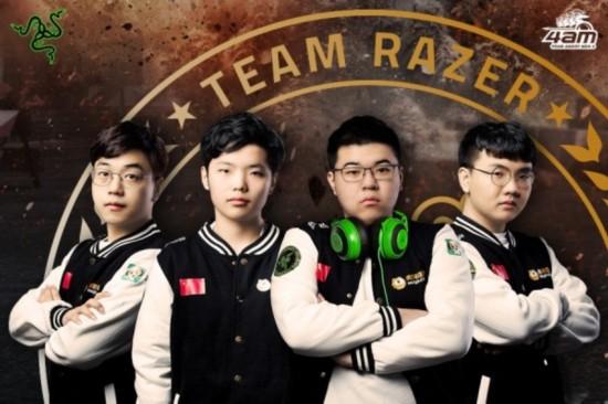 而山西队则 而山西队则