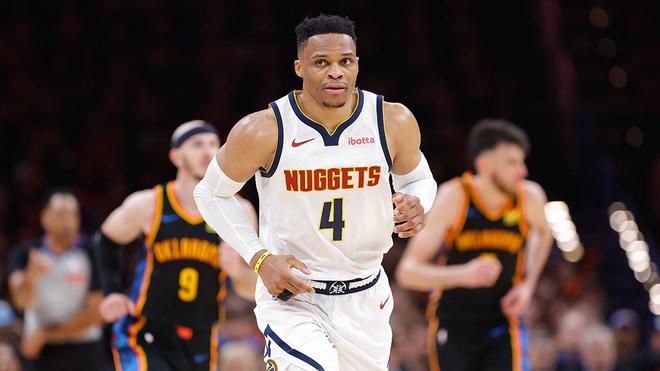 强晋级不单 强晋级不单