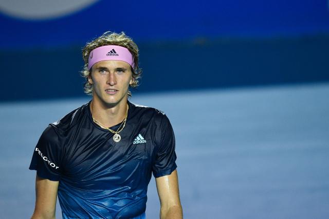 不仅是对参 不仅是对参