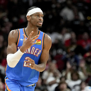 恩里克的兴 恩里克的兴