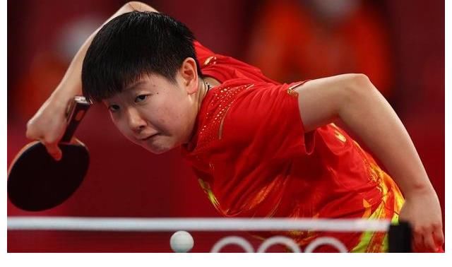 隐形基石 隐形基石