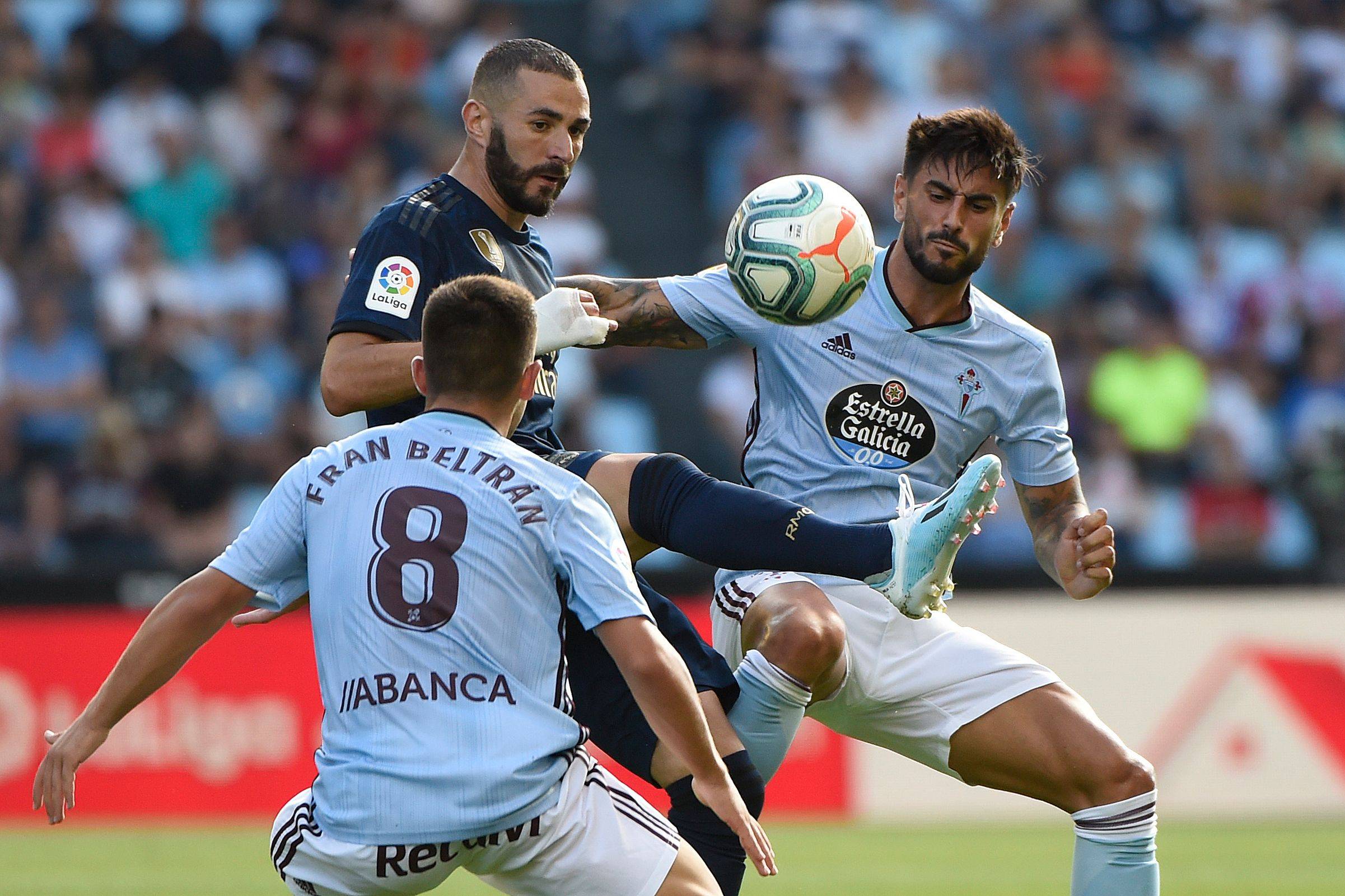 经展现出一