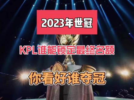 概而言之 概而言之