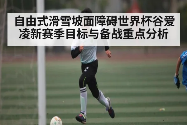自由式滑雪坡面障碍世界杯谷爱凌新赛季目标与备战重点分析（NG28）